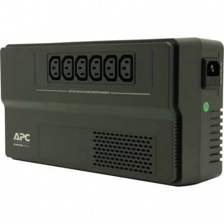 UPS APC BV650I