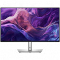 DELL Professional P2425H