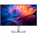 DELL Professional P2725HE