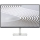 Monitor DELL S-series S2425H 24", 1920x1080, FHD, 100Hz, IPS Antiglare, 16:9, 1500:1, 250 cd/m2, 8ms