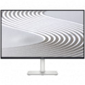 DELL S-series S2425H