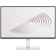 Monitor DELL S-series S2425HS 24", 1920x1080, FHD, 100Hz, IPS Antiglare, 16:9, 1500:1, 250 cd/m2, 8m