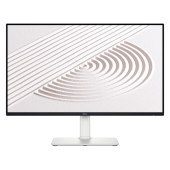 Monitor DELL S-series S2425HS 24", 1920x1080, FHD, 100Hz, IPS Antiglare, 16:9, 1500:1, 250 cd/m2, 8m