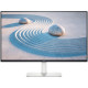 Monitor DELL S-series S2725DS 27", 2560x1440, QHD, 100Hz, IPS Antiglare, 16:9, 1500:1, 350 cd/m2, 8m