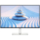 Monitor DELL S-series S2725HS 27", 1920x1080, FHD, 100Hz, IPS Antiglare, 16:9, 1500:1, 300 cd/m2, 8m
