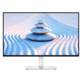 DELL S-series S2725HS