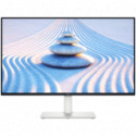 DELL S-series S2725HS