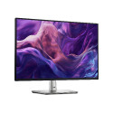 DELL Professional P2425 
