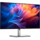 Monitor DELL Professional P2725H 27", 1920x1080, FHD, 100Hz, IPS Antiglare, 16:9, 1500:1, 300 cd/m2,