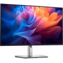 DELL Professional P2725H