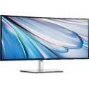 DELL UltraSharp U3425WE Curved 