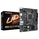 Gigabyte H610M S2H V3 