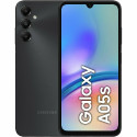 Samsung Galaxy A05S A057 Dual Sim 4GB RAM 128GB - Black