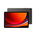 Samsung Galaxy Tab S9 SM-X710N 