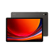 Samsung Galaxy Tab S9 SM-X710N Qualcomm Snapdragon 128 GB 27,9 cm (11") 8 GB Wi-Fi 6 (802.11ax) Android 13 Grafit