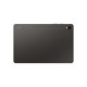 Samsung Galaxy Tab S9 SM-X710N Qualcomm Snapdragon 128 GB 27,9 cm (11") 8 GB Wi-Fi 6 (802.11ax) Android 13 Grafit