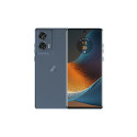 Motorola XT2429-2 Moto Edge 50 Fusion 5G 12GB RAM 512GB - Forest Blue