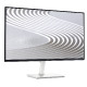 Dell Flat Panel 24" S2425H