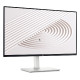 Dell Flat Panel 24" S2425HS