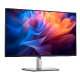 Dell Flat Panel 27" P2725H