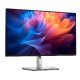Dell Flat Panel 27" P2725HE with USB-C and RJ45