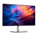 Dell Flat Panel 27" P2725HE