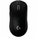 LOGITECH G PRO X SUPERLIGHT 2 