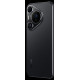 Huawei Pura 70 Pro 4G Dual Sim 12GB RAM 512GB - Black EU
