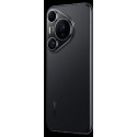 Huawei Pura 70 Pro 4G Dual Sim 12GB RAM 512GB - Black