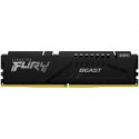 Kingston 32GB 6000MT/s DDR5