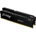 Kingston 32GB 6400MT/s DDR5 