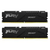 Kingston 32GB 6400MT/s DDR5