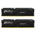 Kingston 32GB 6400MT/s DDR5