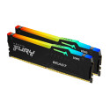 Kingston 32GB 6400MT/s DDR5