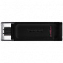 Kingston 256GB USB-C 3.2 Gen 1 
