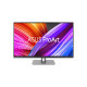 Monitor 27" (69 cm) 4K UHD IPS, HDR10, 2xHDMI, 2xDisplayPort, USB-C DP, PowerDelivery, 3xUSB, zvočniki, ASUS ProArt PA279CRV