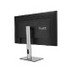 Monitor 27" (69 cm) 4K UHD IPS, HDR10, 2xHDMI, 2xDisplayPort, USB-C DP, PowerDelivery, 3xUSB, zvočniki, ASUS ProArt PA279CRV