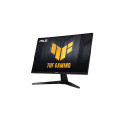 ASUS TUF Gaming VG27AQA1A