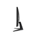 Monitor 27" (69 cm) WQHD, VA 170Hz, HDR10, 2x HDMI, DisplayPort, zvočniki, ASUS TUF Gaming VG27AQA1A