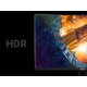 Monitor 27" (69 cm) WQHD, VA 170Hz, HDR10, 2x HDMI, DisplayPort, zvočniki, ASUS TUF Gaming VG27AQA1A