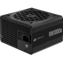 Napajanje Corsair RM1000e 1000W80 Plus Gold, modularno, ATX 3.0, Low noise