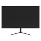 Tesla monitor 22MC625BF Tesla monitor 22MC625BF 21.5"/ VA/1920x1080