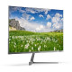 Tesla monitor 27MC635SF27/ IPS/ FHD