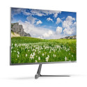 Tesla 27MC635SF27/ IPS/ FHD