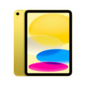 Apple iPad 5G TD-LTE & FDD-LTE 256 GB 