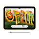 Apple iPad 5G TD-LTE & FDD-LTE 256 GB 27,7 cm (10.9") Wi-Fi 6 (802.11ax) iPadOS 16 Žuto