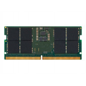 KINGSTON 16GB 5600MT/s DDR5 Non-ECC CL46