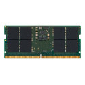 KINGSTON 16GB 5600MT/s DDR5 Non-ECC CL46