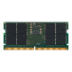 KINGSTON 16GB 5600MT/s DDR5 Non-ECC CL46