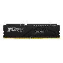 KINGSTON 32GB 6000MT/s DDR5 CL36 DIMM